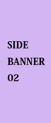 banner02
